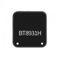 BT8931H