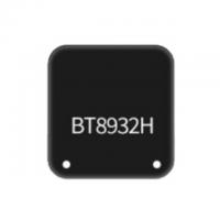 BT8932H