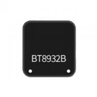 BT8932B