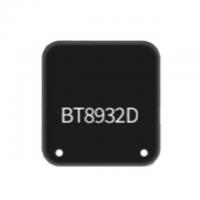 BT8932D