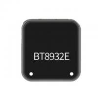 BT8932E