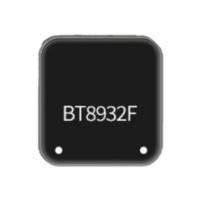 BT8932F