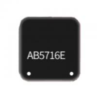 AB5716E