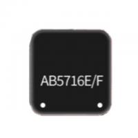 AB5716F
