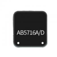AB5716D