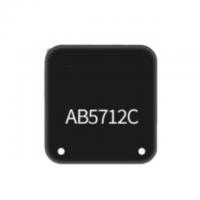 AB5712C