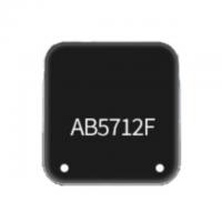 AB5712F
