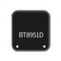BT8951D