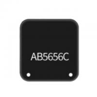 AB5656C