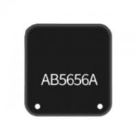 AB5656A