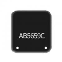 AB5659C