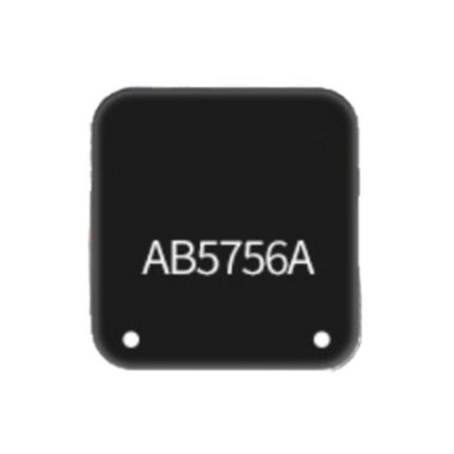 AB5756A