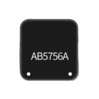 AB5756A