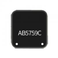 AB5759C