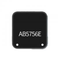 AB5756E