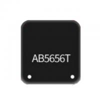 AB5656T