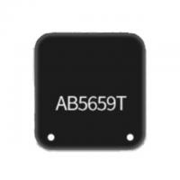 AB5659T