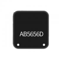 AB5656D