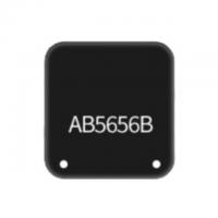AB5656B