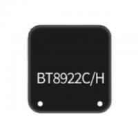 BT8922H2