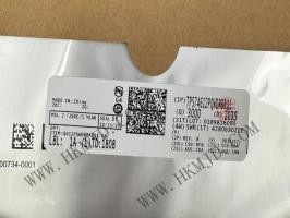 TPS74612PQWDRBRQ1