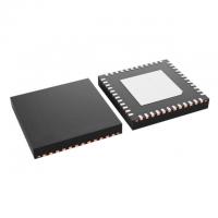 DP83867IRRGZR