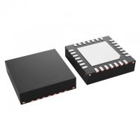 DAC60516RUYR