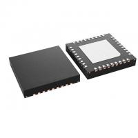 DP83TC817SRHARQ1