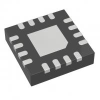 ADS7067IRTER