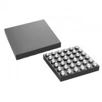 AMC8V208YBF