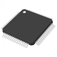 DSPIC33EP512GM706-E/PT