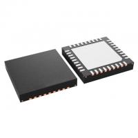 CC1110F8RHH