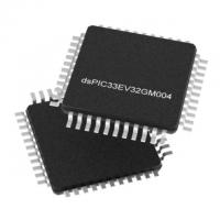 DSPIC33EV32GM004-I/PT