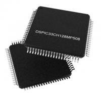 DSPIC33CH128MP508-I/PT