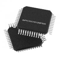 DSPIC33CH512MP505-I/PT