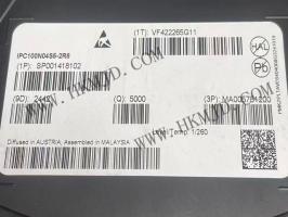 IPC100N04S5-2R8