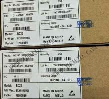 BC26NB-04-STD