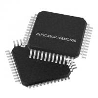DSPIC33CK128MC505-E/PT