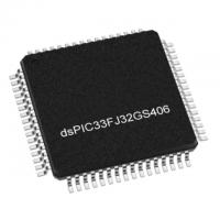DSPIC33FJ32GS406-E/PT