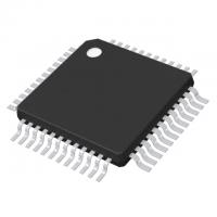 DSPIC33AK512MC505-E/PT