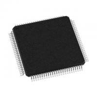 DSPIC33AK512MC510-E/PT