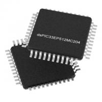 DSPIC33EP512MC204-H/PT