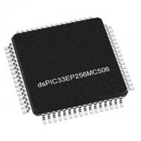 DSPIC33EP256MC506-H/PT