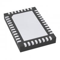 TDP2044RNQR