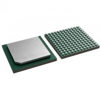 ADC09QJ800AAVTQ1