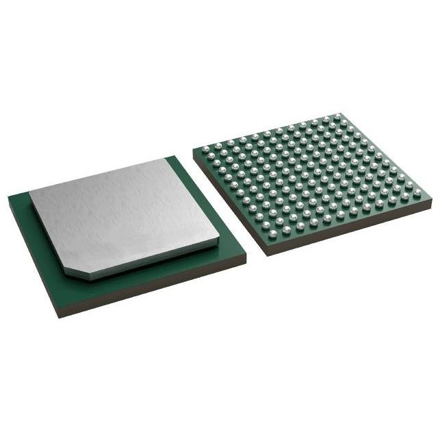 ADC09SJ800AAVTQ1
