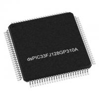 DSPIC33FJ128GP310A-I/PT