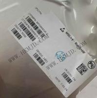 MP2984GR