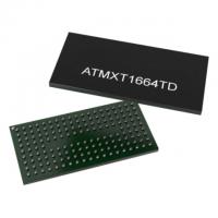 ATMXT1664TD-C2UEN1