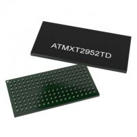 ATMXT2952TD-C2UMK1